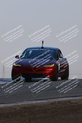 media/Oct-19-2025-Speed Ventures (Sun) [[a6e7fe67be]]/TC A/Session 1 (Grapevine)/